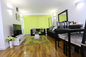 Tideslea Riverview Apartment Plumstead